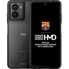 HMD Smartfon HMD HMD Fusion 16,7 cm (6.56