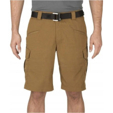 5.11 Outdoor 5.11 STRYKE SHORT-BATTLE BROWN-31 MENS 73327-116