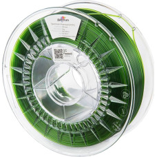 Spectrum Drukarka 3D Spectrum Spectrum 3D filament, Premium PCTG, 1,75mm, 1000g, 80735, transparent green