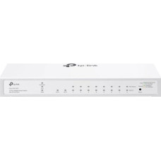 Tp-Link Switch TP-Link TP-LINK TPLINK Switch FESTA FS310GP (FESTA FS310GP)