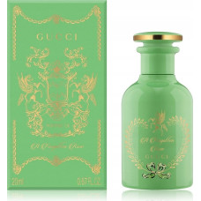 Gucci Gucci, The Alchemist's Garden - A Forgotten Rose, Perfume Oil, For Women, 20 ml For Women