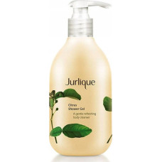 Jurlique Jurlique, Refreshing , Citrus, Hydrating, Body Lotion, 300 ml For Women