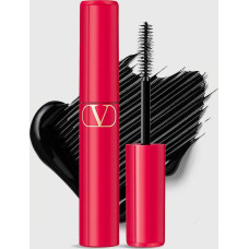 Valentino Valentino, Magnificent, Volumizing, Mascara, 01, Black, 10 ml For Women