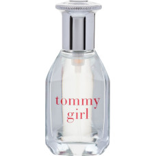 Tommy Hilfiger Tommy Hilfiger Tommy Girl Woda toaletowa 30ml