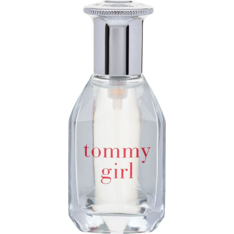 Tommy Hilfiger Tommy Hilfiger Tommy Girl Woda toaletowa 30ml