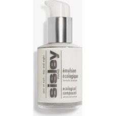 Sisley SISLEY EMULSION ECOLOGIQUE 60ML