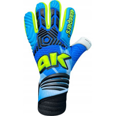 4Keepers Rękawice 4keepers Neo Elegant Neo Liga NC Junior S874942