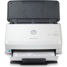 HP Skaner HP Scanjet Pro 3000 S4 Sheet-Fed