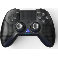 Ipega Pad Ipega Kontroler bezprzewodowy / GamePad iPega PG-P4008 Touchpad PS4