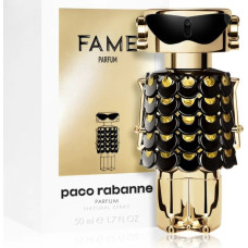 Paco Rabanne PACO RABANNE FAME PARFUM (W) EDP/S 50ML