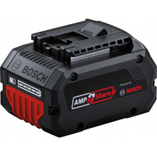 Bosch AKUMULATOR BOSCH 18,0V LI-ION 8,0AH GBA PROCORE     XXXXXXXXXX