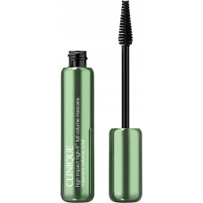 Clinique CLINIQUE HIGH IMPACT 5D NUTRI-DIMENSION MASCARA - BLACK 10ML