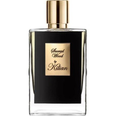 By Kilian By Kilian Sacred Wood EDP 50ml