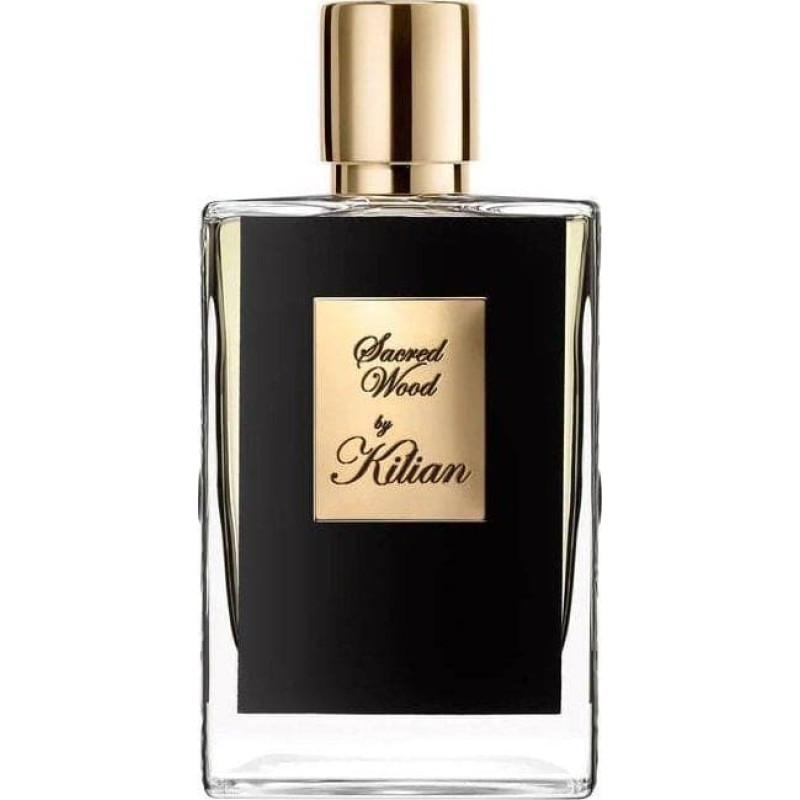 By Kilian By Kilian Sacred Wood EDP 50ml