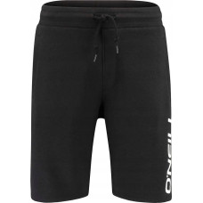 O Neill Męskie Spodenki SWEAT SHORTS MEN