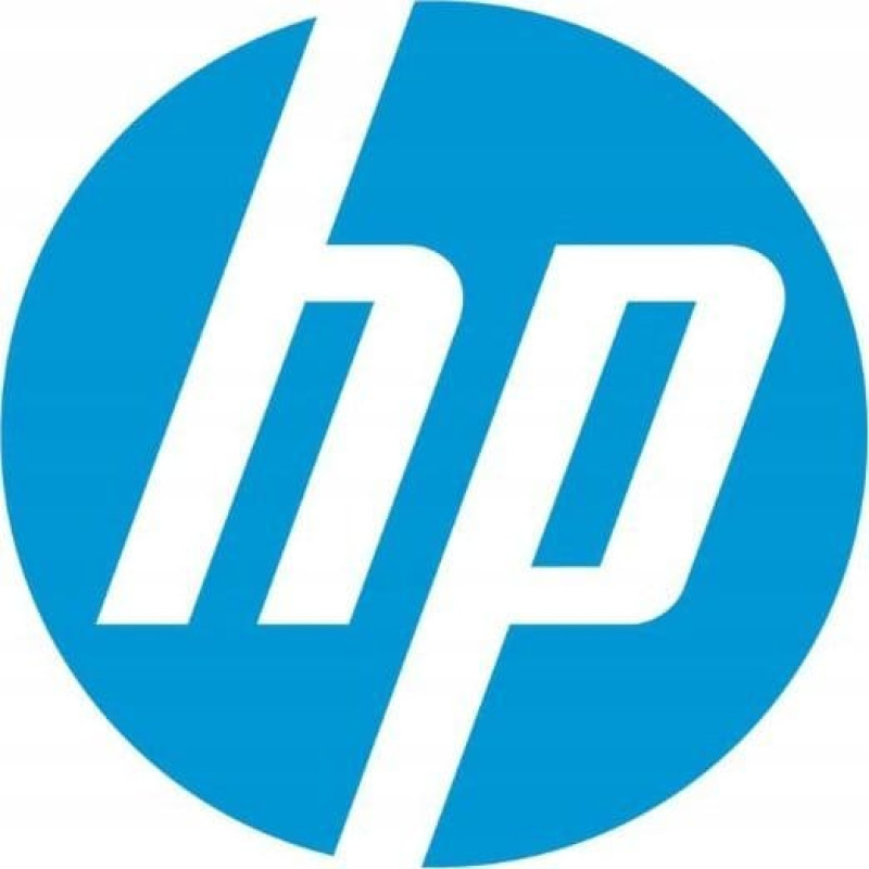 HP DC-in power connector cable