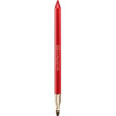 Collistar COLLISTAR PROFESSIONAL LIP PENCIL 7 CHERRY RED 1,2ML