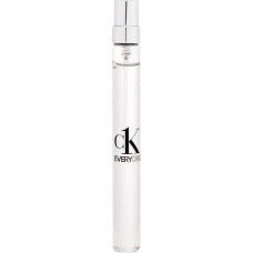 Calvin Klein Calvin Klein CK Everyone EDT 10ml