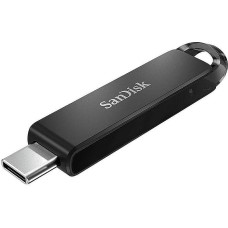 Sandisk Pendrive SanDisk SanDisk Ultra USB Type C 32GB Flash Drive New SDCZ460-032G-G46