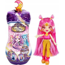 Tm Toys Magic Mixies MAGIC MIXIES Pixlings Doll Single Pk Pheona