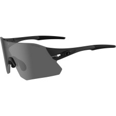 Tifosi Okulary TIFOSI RAIL blackout (3szkła 15,4% Smoke, 41,4% AC Red, 95,6% Clear) (NEW)