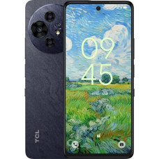 TCL Smartfon TCL TCL 50 Pro NXTPAPER 5G 17,3 cm (6.8