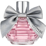 Azzaro AZZARO Mademoiselle EDT 50ml