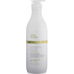 Milk Shake Kondicionierius tankinantis plaukus Milk Shake Energizing Blend, 1000 ml