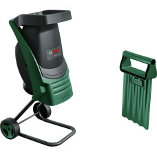 Bosch Bosch AXT RAPID 2200 Šakų smulkintuvas