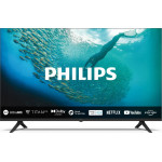 Philips Telewizor Philips 75PUS7009/12 LED 75'' 4K Ultra HD Titan OS