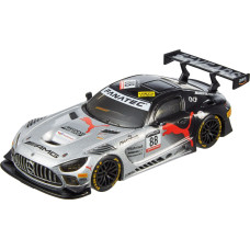 Mattel Hot Wheels Premium Pojazd 1:43 HMD44