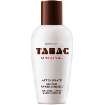 Tabac Original Woda po goleniu 100ml