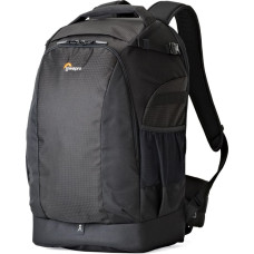 Lowepro Plecak Lowepro FLIPSIDE 500 AW II (LP37131)