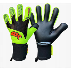 4Keepers Rękawice 4keepers Elite Venom NC S961181