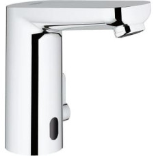 Grohe Bateria umywalkowa Grohe Eurosmart Cosmopolitan E stojąca chrom (36327001)