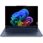 Lenovo Laptop Lenovo Lenovo Yoga 7 14Q8X9 | Cosmic Blue | 14.5 