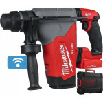 Milwaukee Akumuliatorinis perforatorius MILWAUKEE M18 ONEFHP-0X OneKey