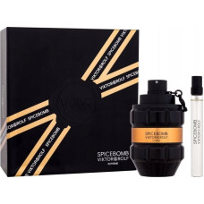 Viktor & Rolf Viktor & Rolf - Spicebomb - 90 ml