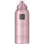 Rituals RITUALS THE RITUAL OF SAKURA BODY LOTION MOUSSE 150ML