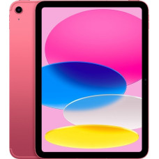 Apple Tablet Apple iPad 10.9