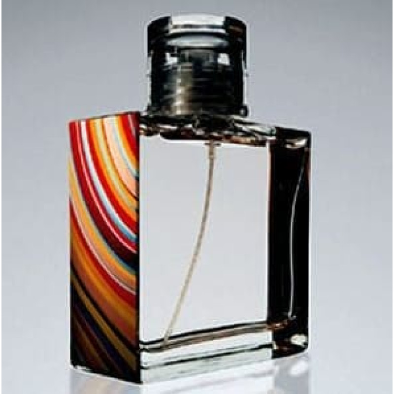 Paul Smith EDT 50 ml