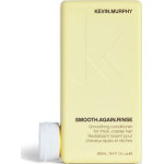 Kevin Murphy Young Again Rinse odżywka regenerująco-nabłyszczająca do włosów 250ml