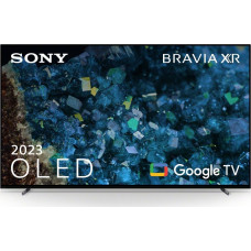 Sony Telewizor Sony XR-65A80L OLED 65'' 4K Ultra HD Google TV