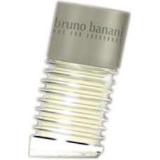 Bruno Banani Man EDT 30 ml