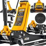 JCB JCB LIFT 