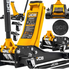 JCB JCB LIFT 