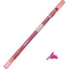 Pupa PUPA True Lips Lip Liner 1,2g. 27 fuchsia - kredka do ust