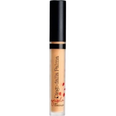 Diego Dalla Palma Korektor pod oczy Geisha Lifting Effect Cream Concealer 120 3ml