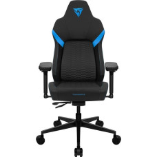 Thunderx3 Fotel ThunderX3 ThunderX3 CORE Smart Ergonomischer Gaming Stuhl - Racer Blue