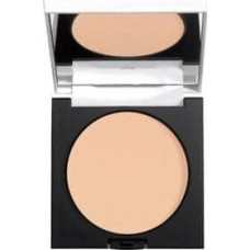 Diego Dalla Palma Podkład w kompakcie Compact Powder 10 8g